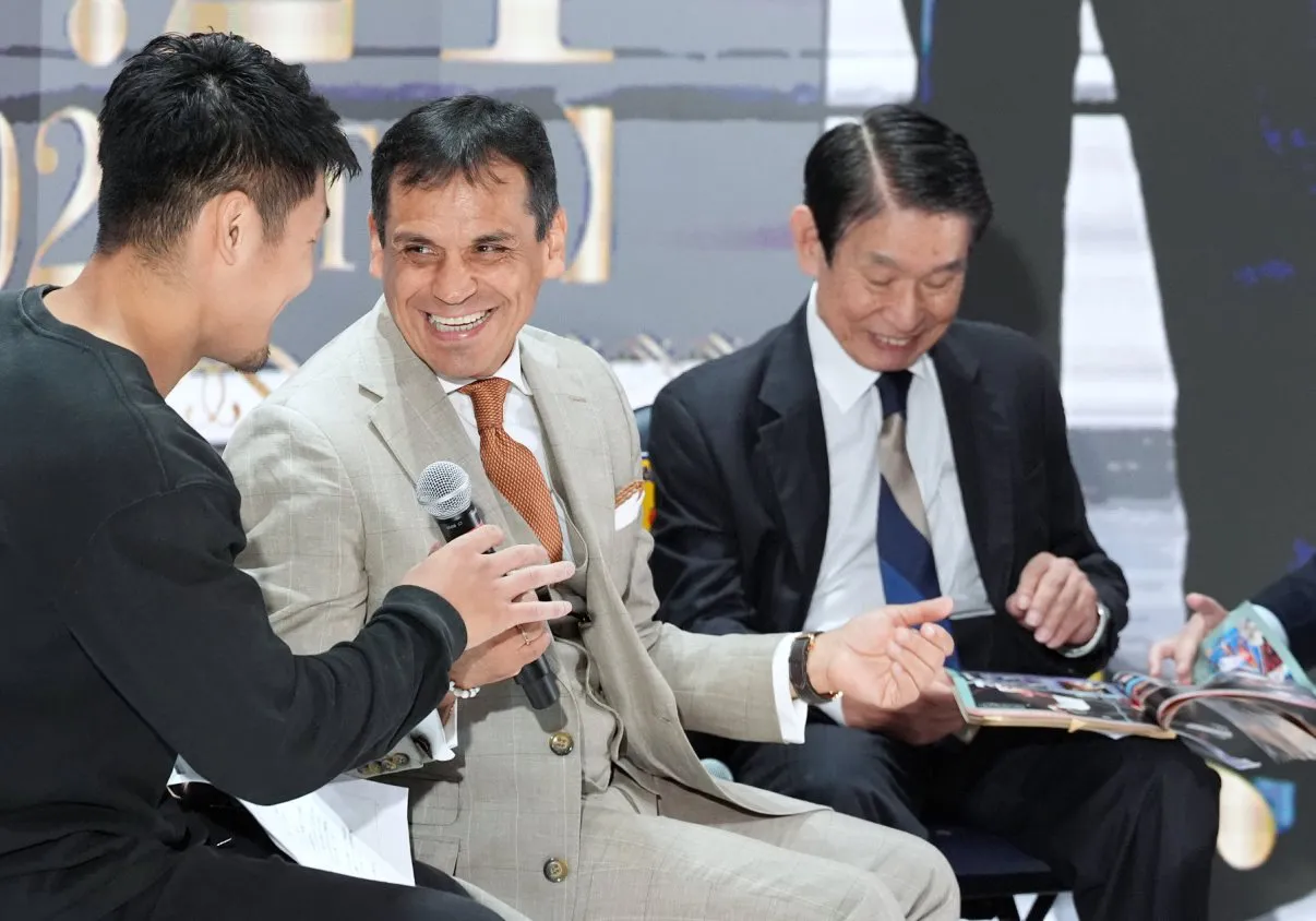 FinitoOhashiReunionNAOKI (15)