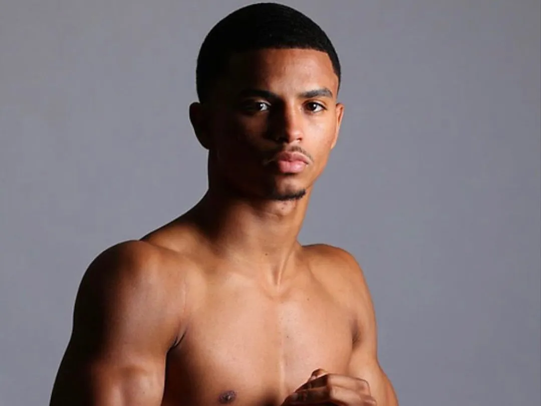 Jonathan Lopez Instagram