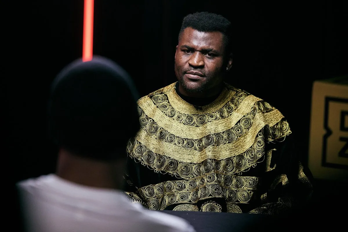 JoshuaNgannouConferenciaMATCH-5