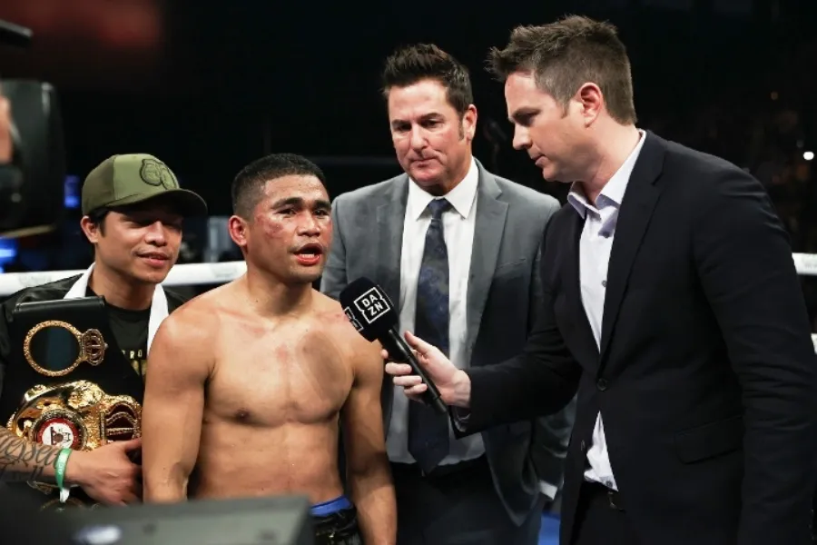 TapalesAkhmadalievResultadoMelisaPizano-30