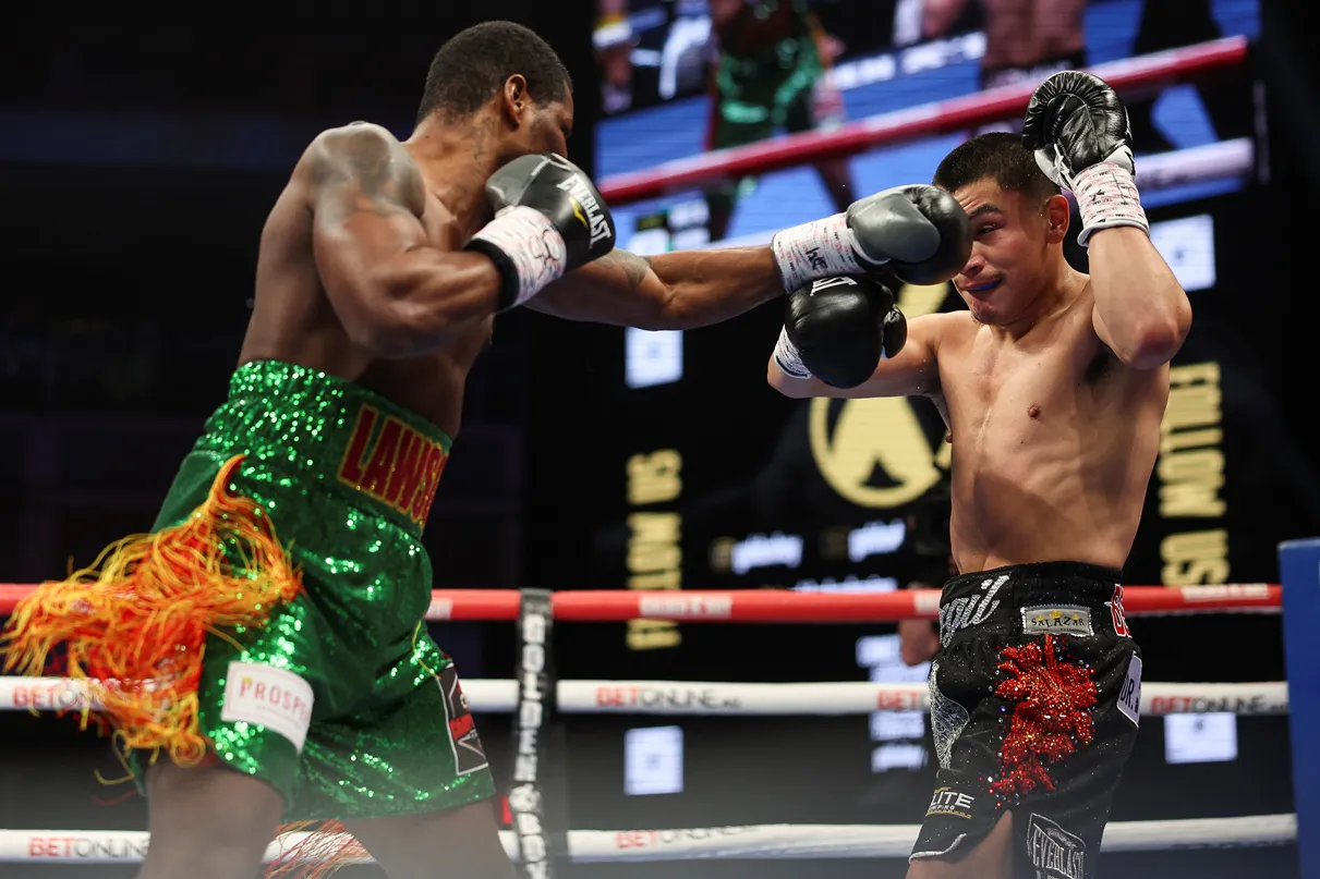 OrtizLawsonResultadoGBP (5)