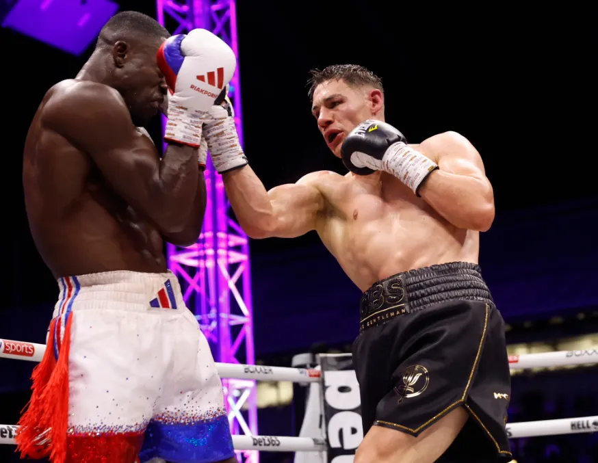 Captura de pantalla 2024-06-15 225920