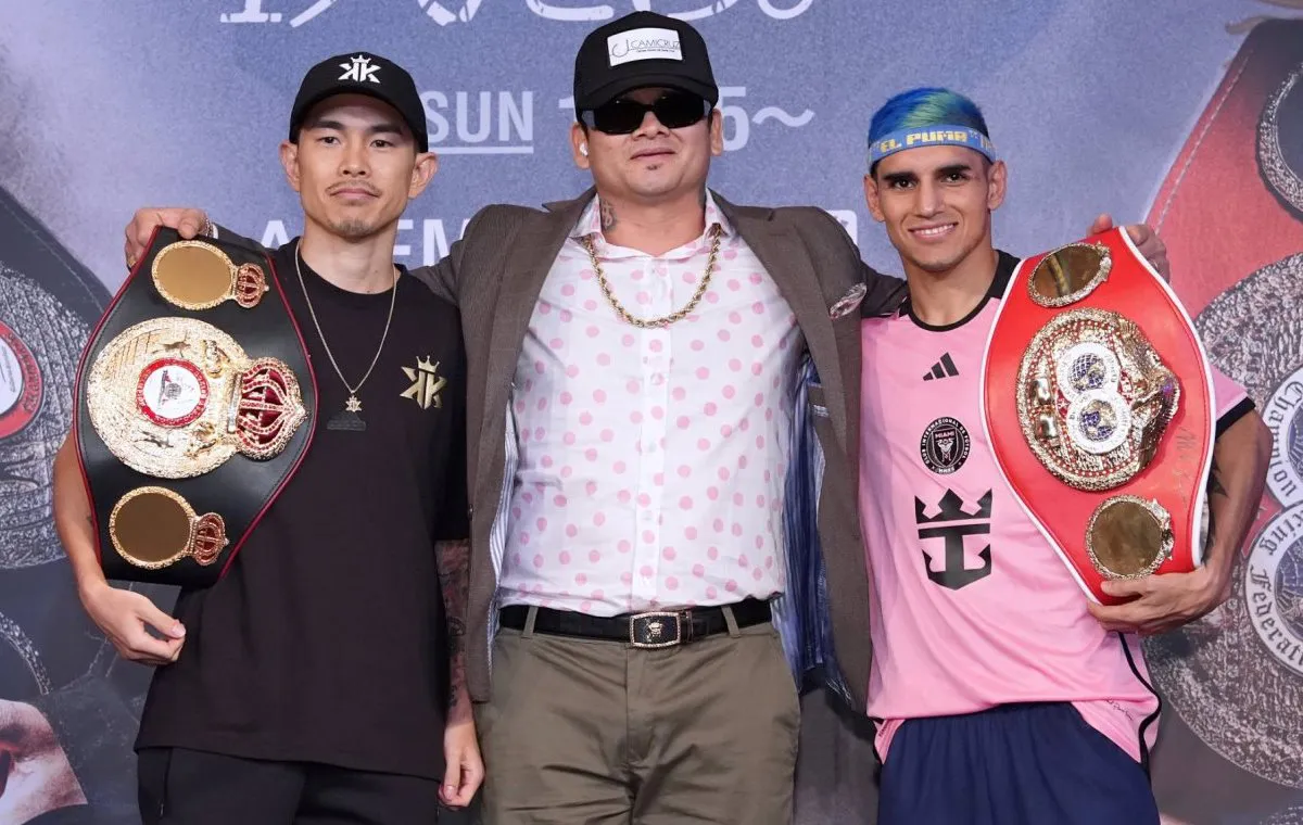 IokaAncajasPesajeNAOKI (4)