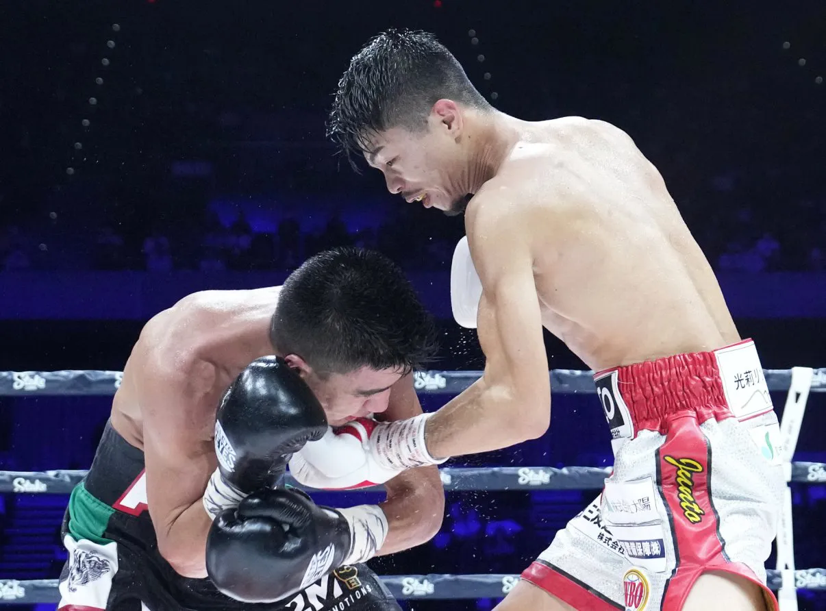 NakataniCortesResultadoNAOKI (4)