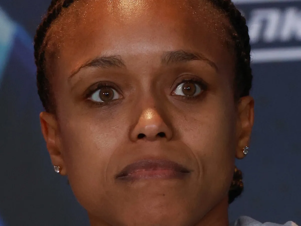 JonasMayerConferenciaFinalBOXXER-16