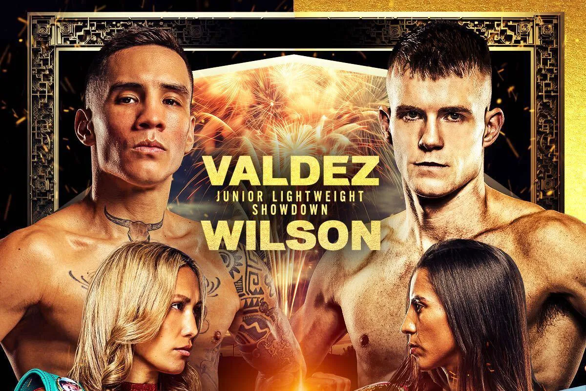 ValdezWilsonPosterTR