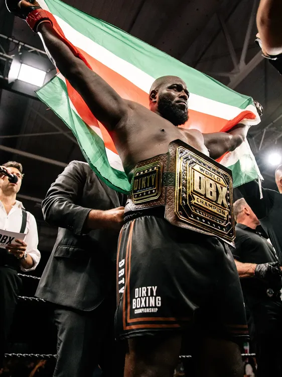 540005943_17899788192255849_8900509456773975258_n