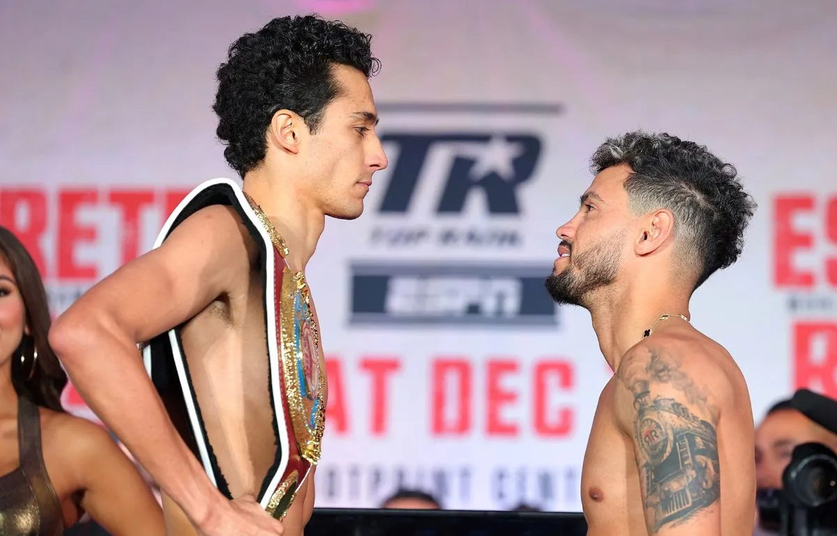 unnamed - 2024-12-06T204714.889