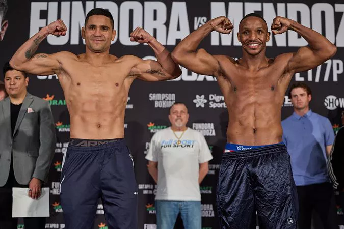 0018_Gabriel Maestre and Devon Alexander