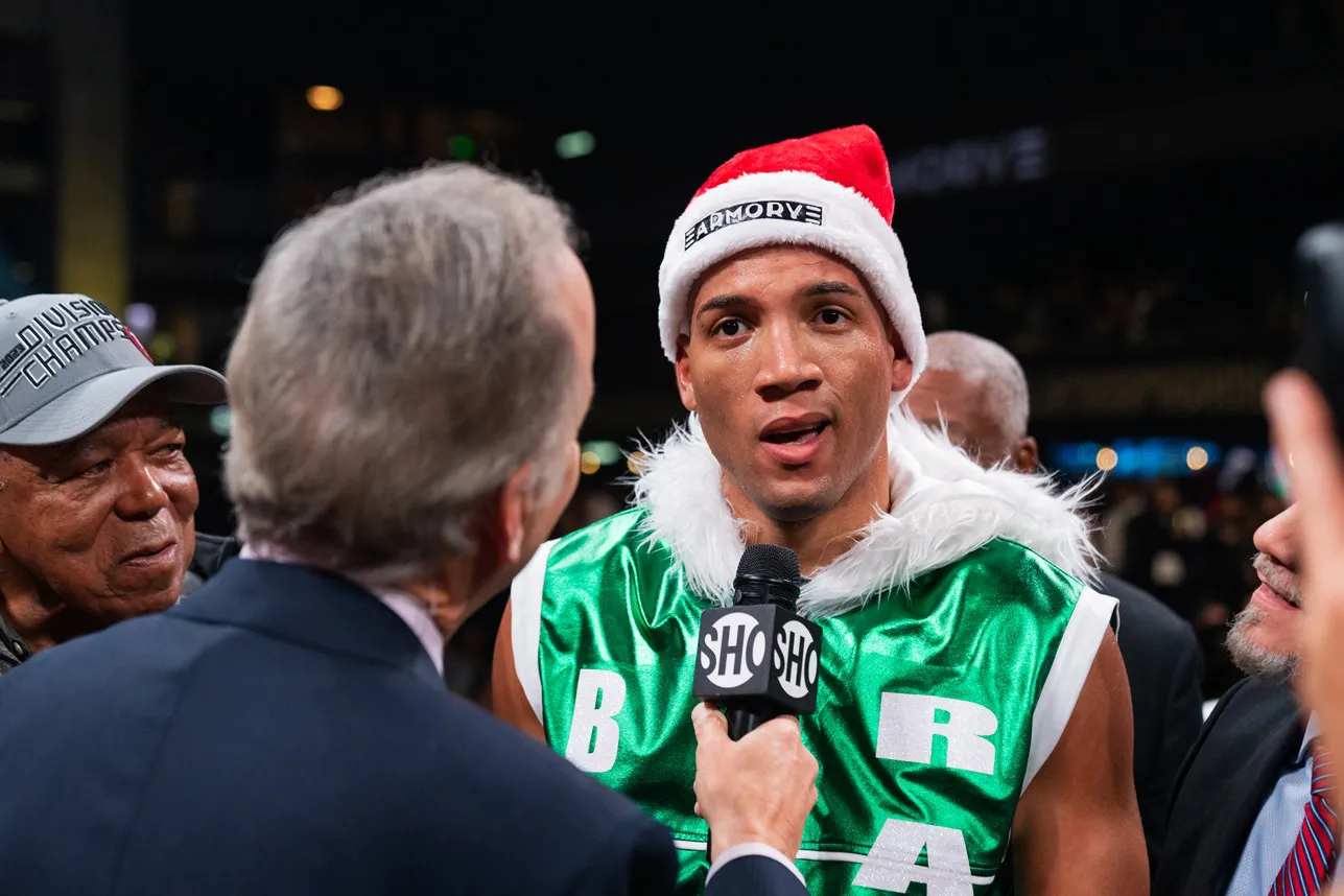 David Morrell Jr. vs Sena Agbeko - 12.16.23_12_16_2023_Fight13