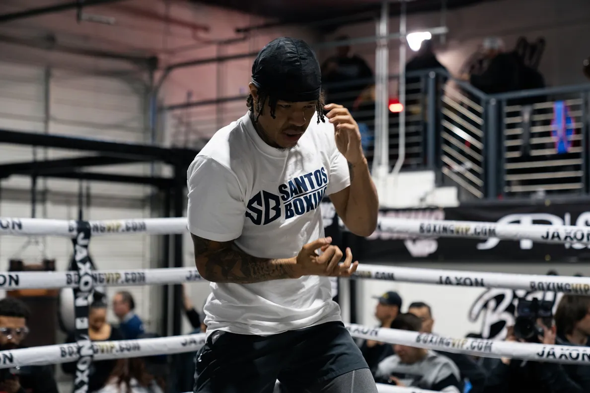 Rosario Las Vegas Media Workout - 01.09.25_02_01_2025_Workout (3)