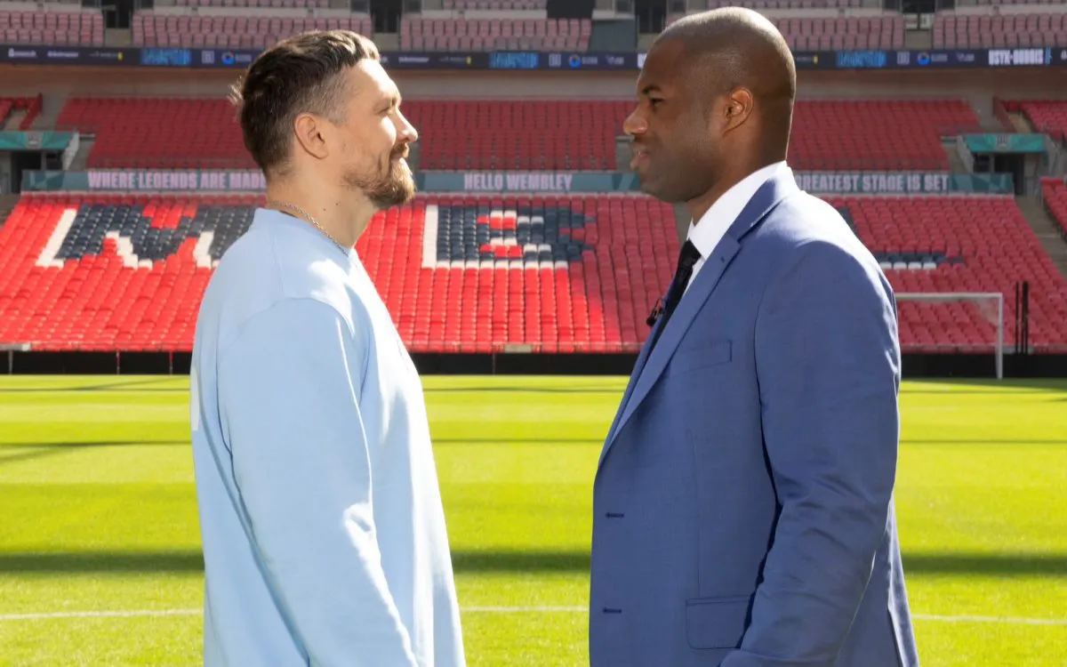 UsykDubois2ConferenciaQBP-2