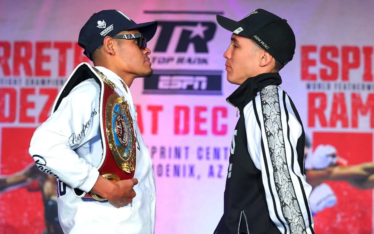 NavarreteValdezConferenciaTR