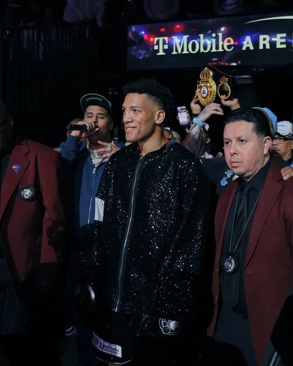 David Benavidez vs David Morrell_02_01_2025_Fight4
