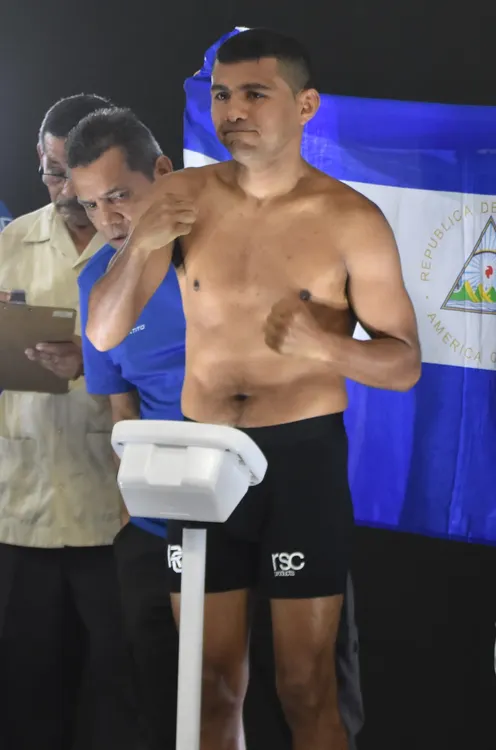 ChocoBarreraPesajeNF-3