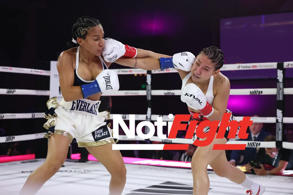 082126-EL-Medina-vs-Sibrian-122