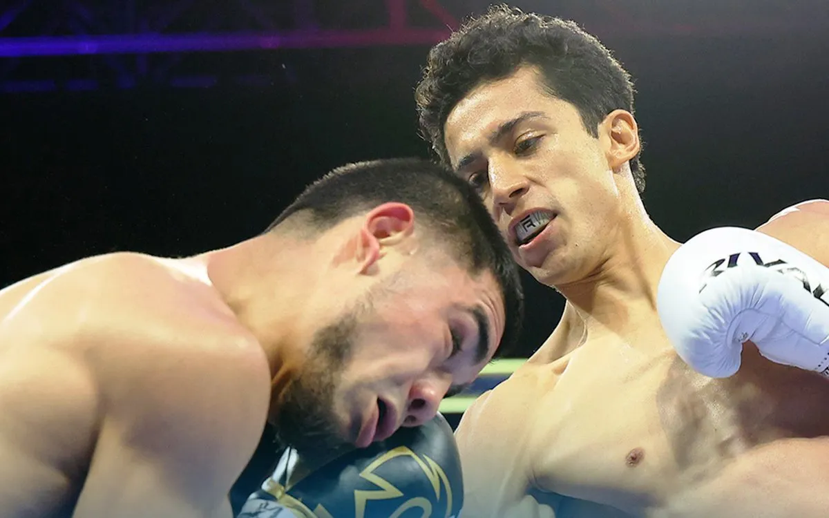 EspinozaVazquezResultadoTR-1