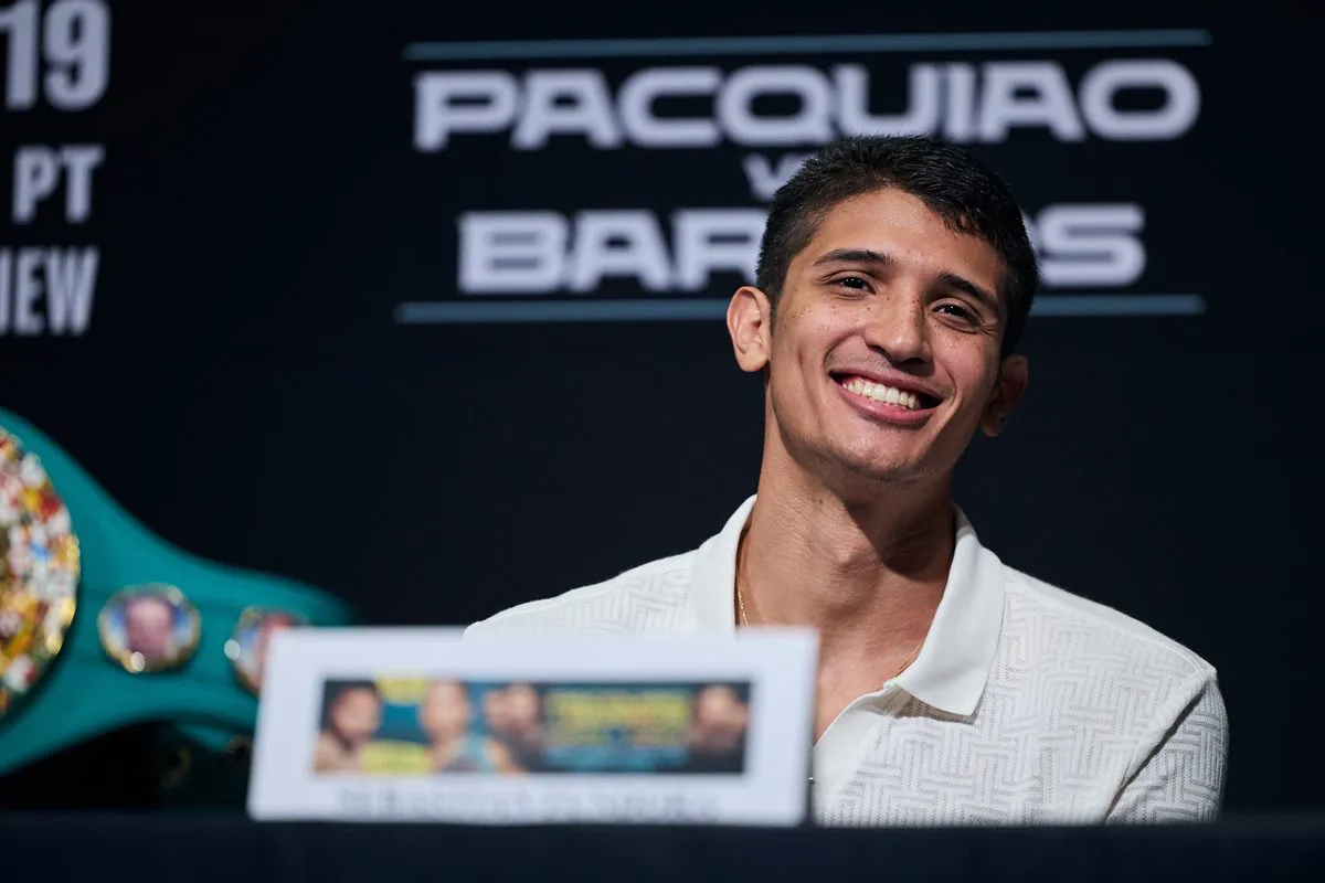 FundoraTszyuUndercardPressPBC-6