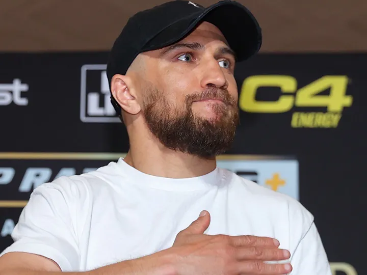 HaneyLomachenkoArribosMikeyWilliams-4