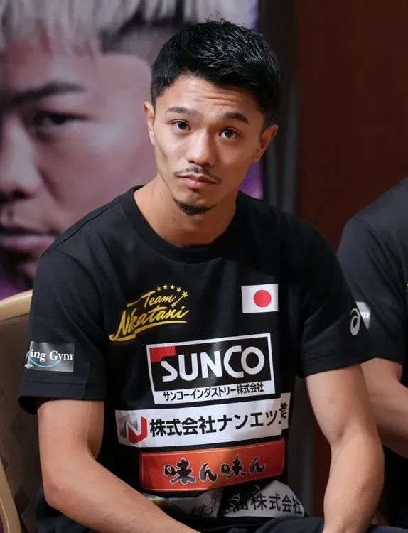 JuntoNakataniTasanaSalapatPesajeNAOKI-6