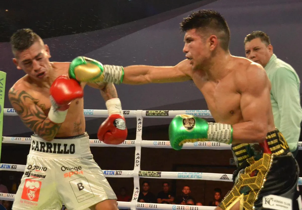 VelazquezCarrilloResultadoLATINKO-1