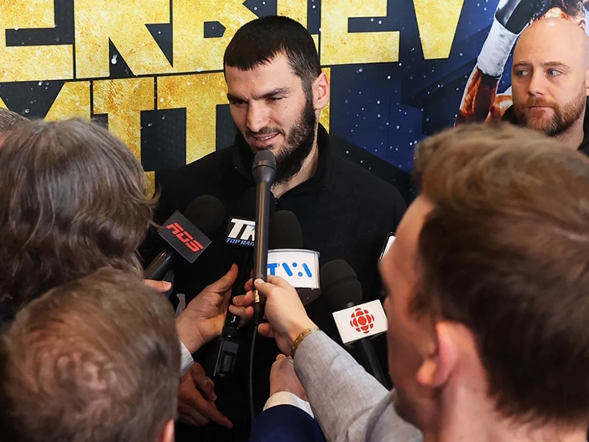 BeterbievSmithConferenciaFinalMikeyWilliams-8