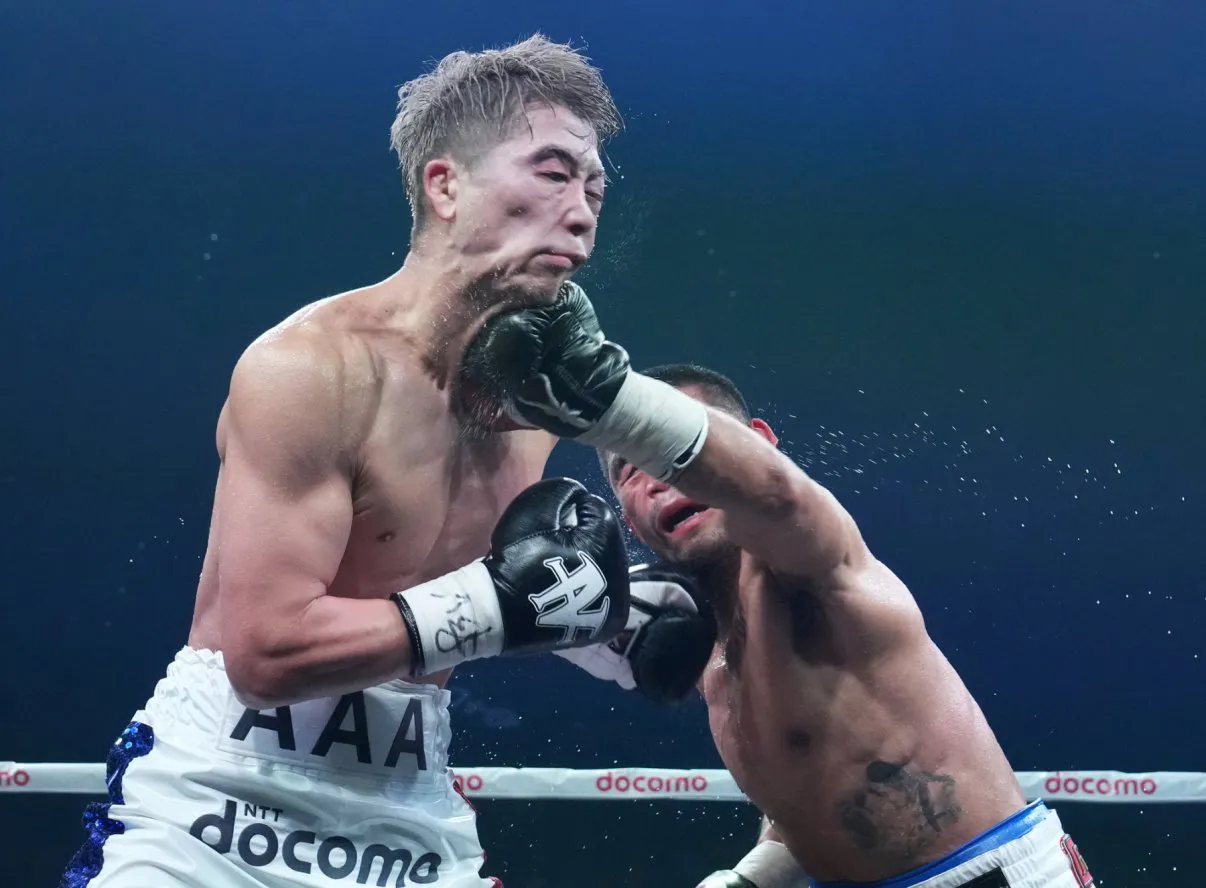 InoueTapalesResultadoNAOKI (9)