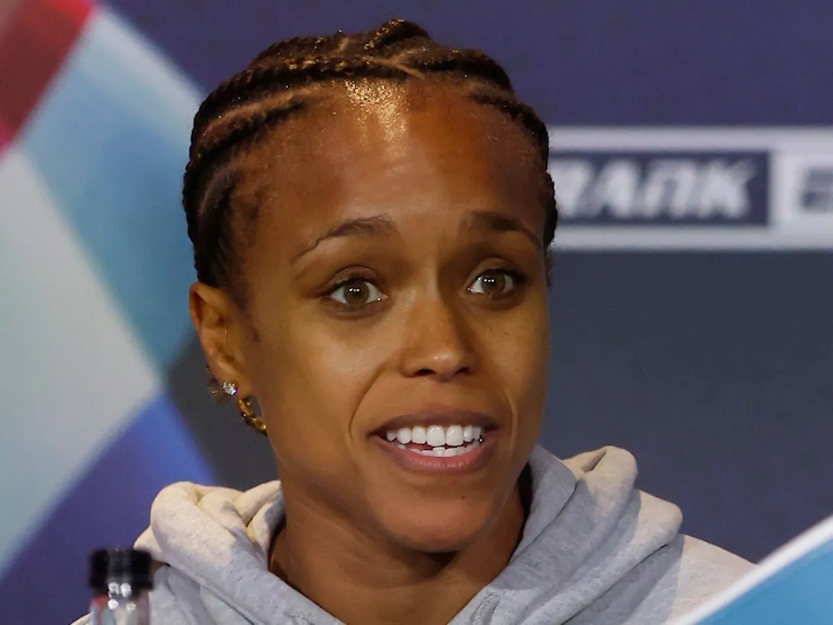 JonasMayerConferenciaFinalBOXXER-7