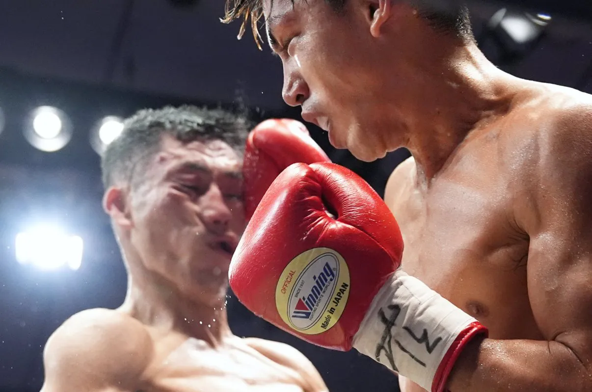 SubaruMurataKaitoYamasakiResultadoNAOKI (3)