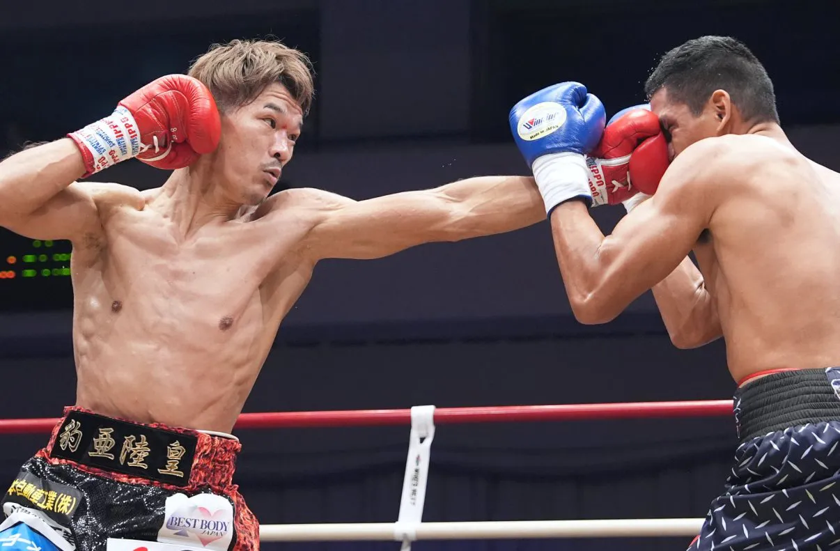 KenichiOgawaKO4RAlanAlbercaResultadoNAOKI (1)