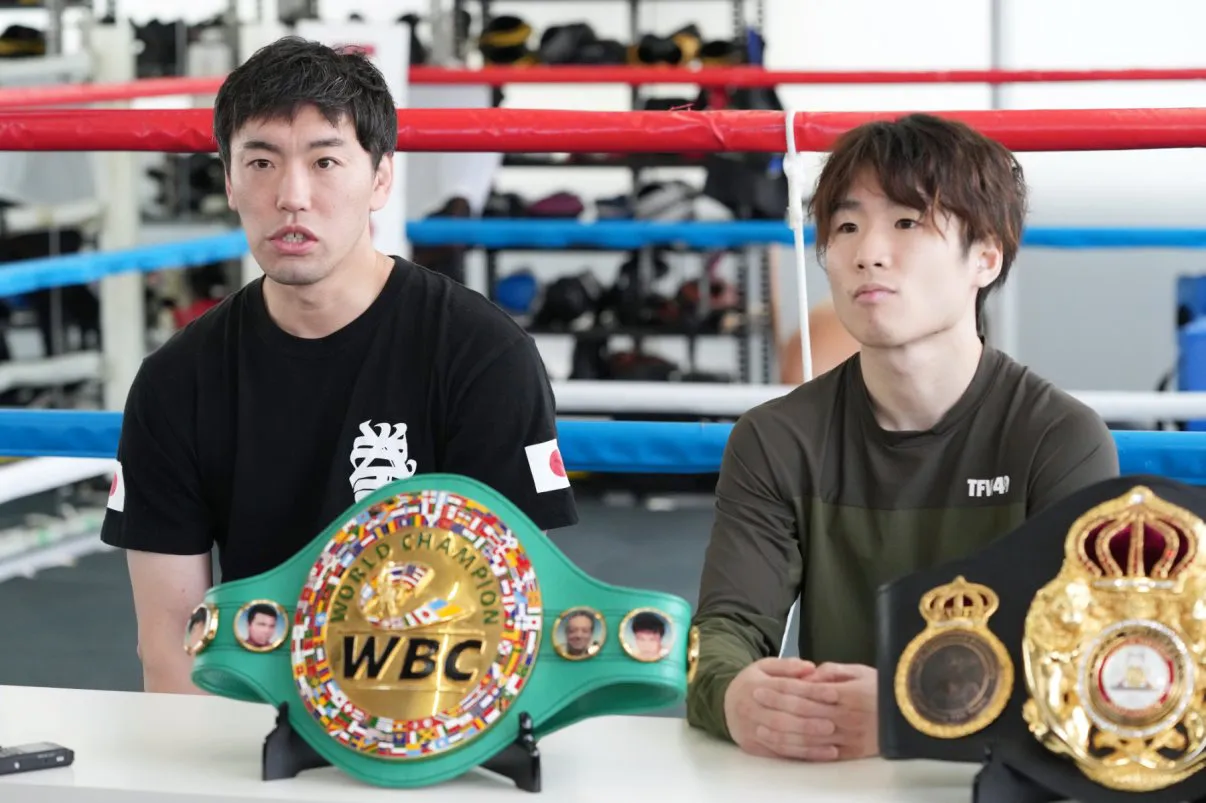 KenshiroTerajiEntrenamientoNAOKI (13)