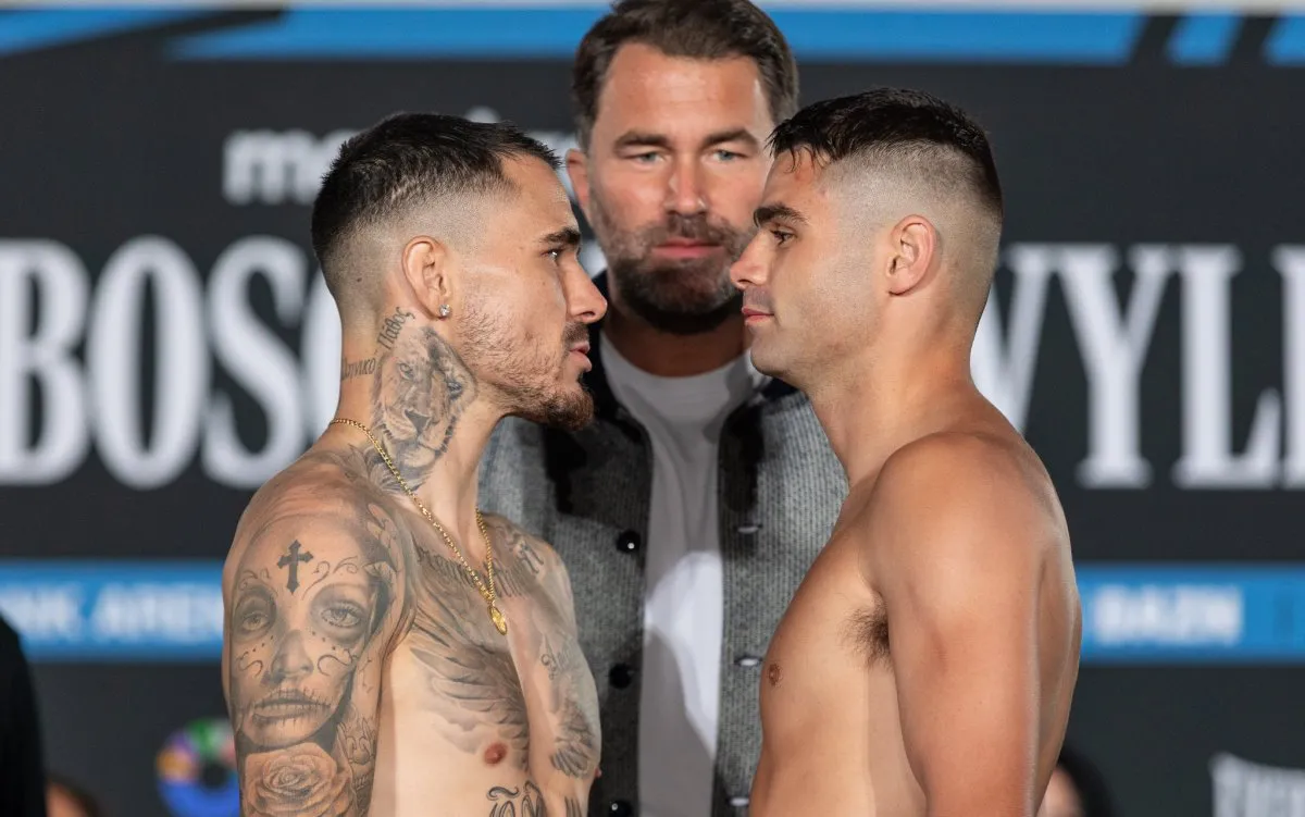 KambososWylliePesajeMATCH-1