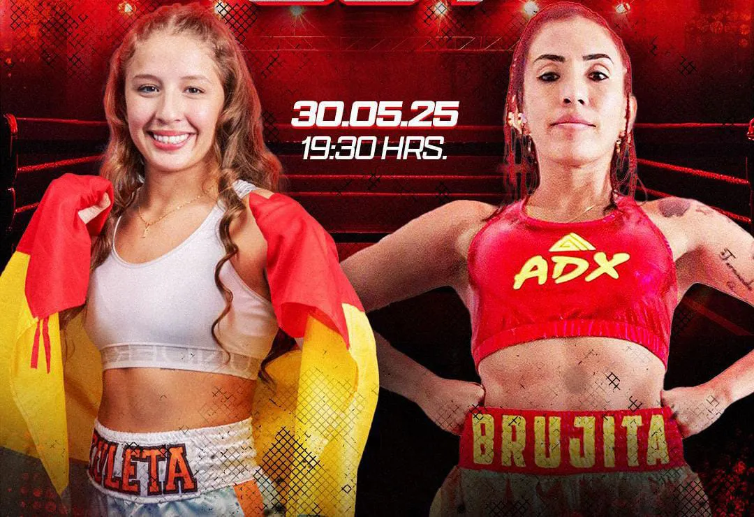 WhatsApp Image 2025-05-11 at 10.17.42 PM