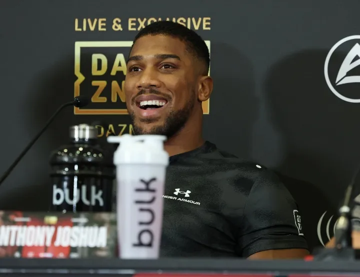 JoshuaWhyteConferencia2MATCH-16