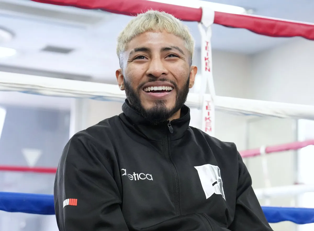 AlexandroSantiagoEntrenoNAOKI (6)