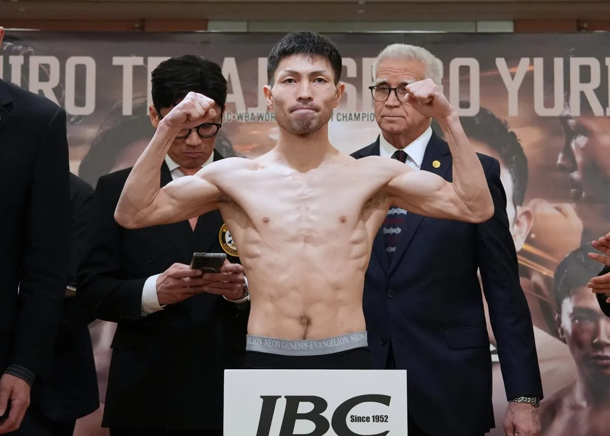 KenshiroTerajiSeigoYuriAkuiPesajeNAOKI (3)