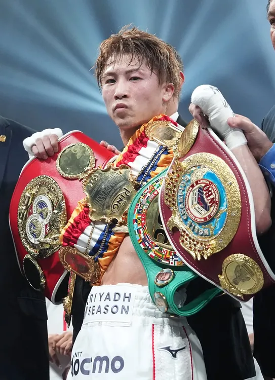 InoueKimResultadoNAOKI (11)