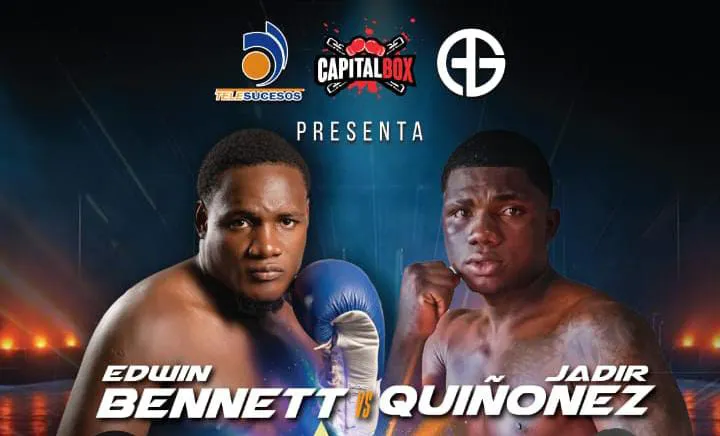 WhatsApp Image 2025-03-22 at 12.48.14 AM