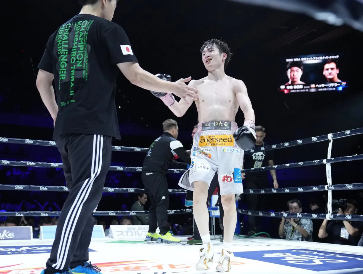 TerajiBudlerResultadoNAOKI (10)