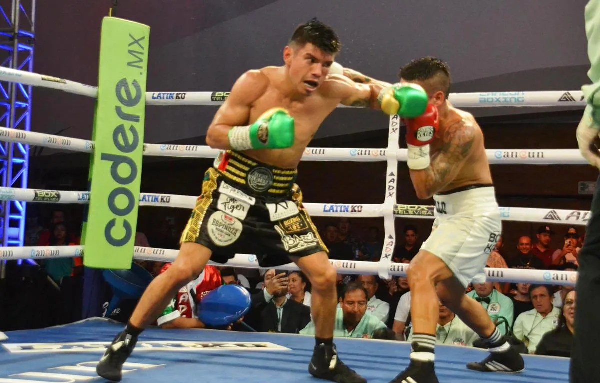 VelazquezCarrilloResultadoLATINKO-2