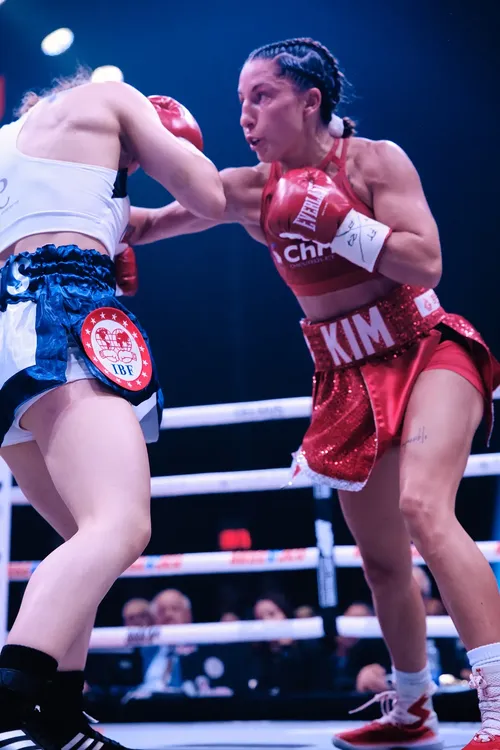 ClavelCudosResultadoMVP (4)