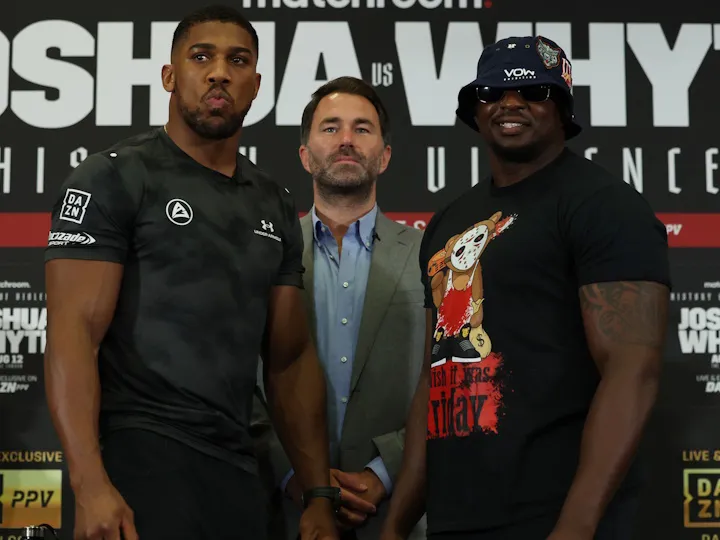 JoshuaWhyteConferencia2MATCH-5