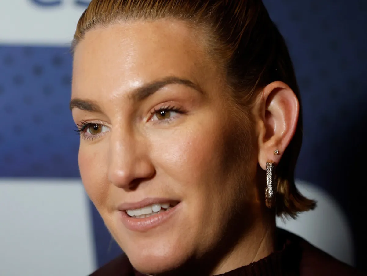 JonasMayerConferenciaFinalBOXXER-10