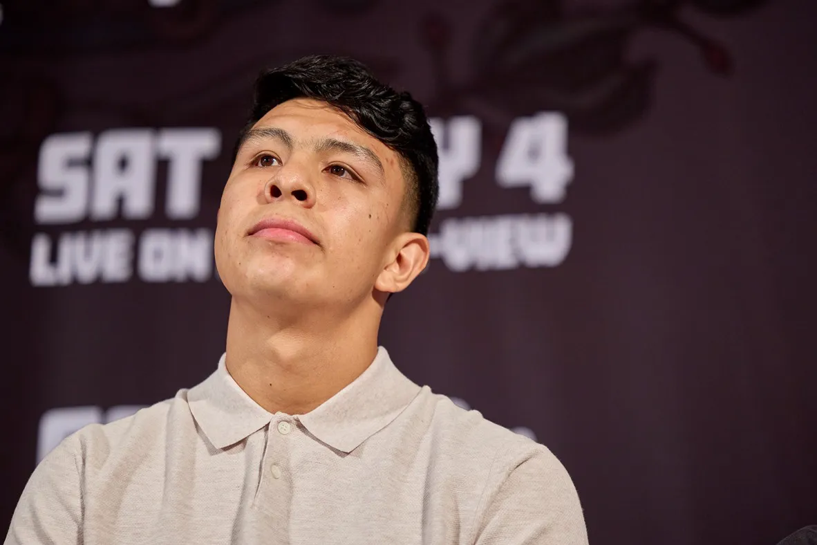 Canelo vs Munguia Kickoff Presser_05_04_2024_Presser (7)