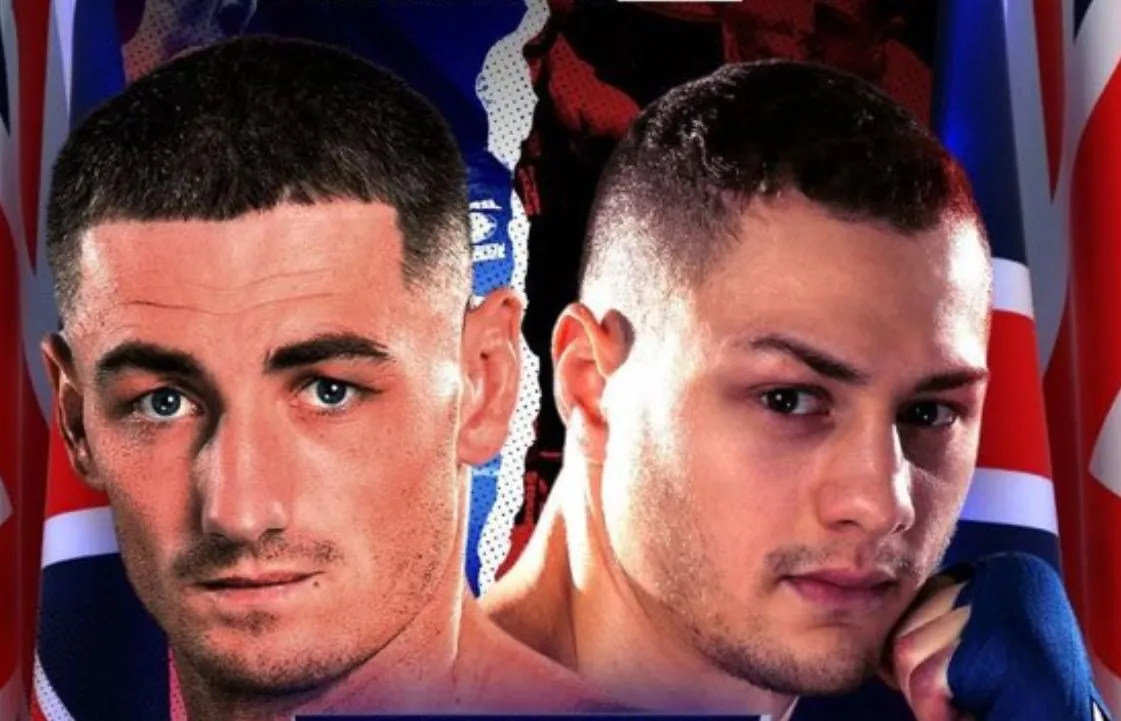 CullenChelliPoster-1