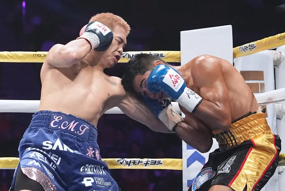 IokaOrdosgoittiResultadoNAOKI (3)