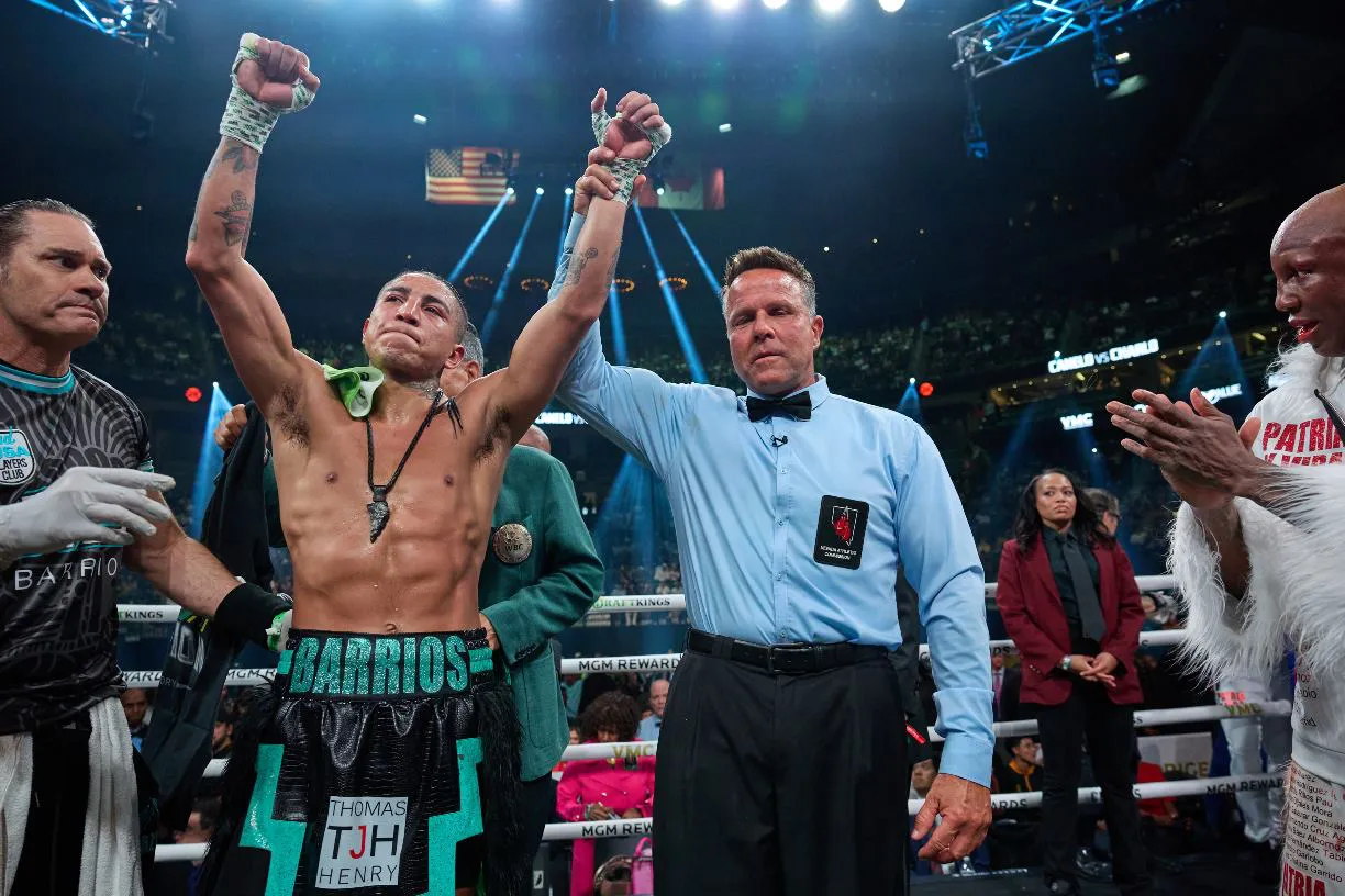 BarriosUgasResultadoEstherLinSHOW- (8)