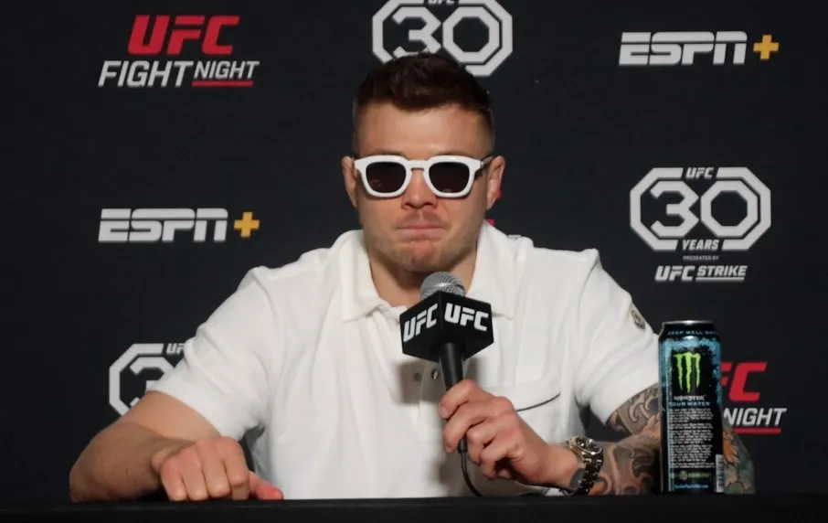 Vettori Mi voluntad de no rendirme es demasiado fuerte