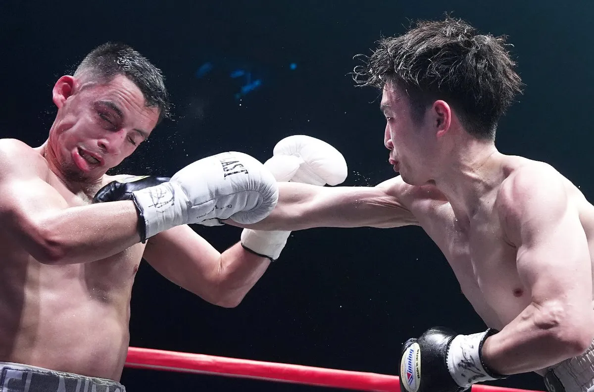 SandovalTerajiResultadoNAOKI (5)