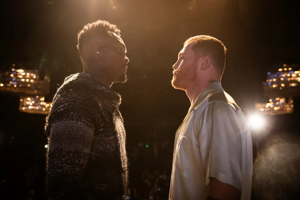 SHO - Canelo v Charlo - NY - KOPC - WESTCOTT-48